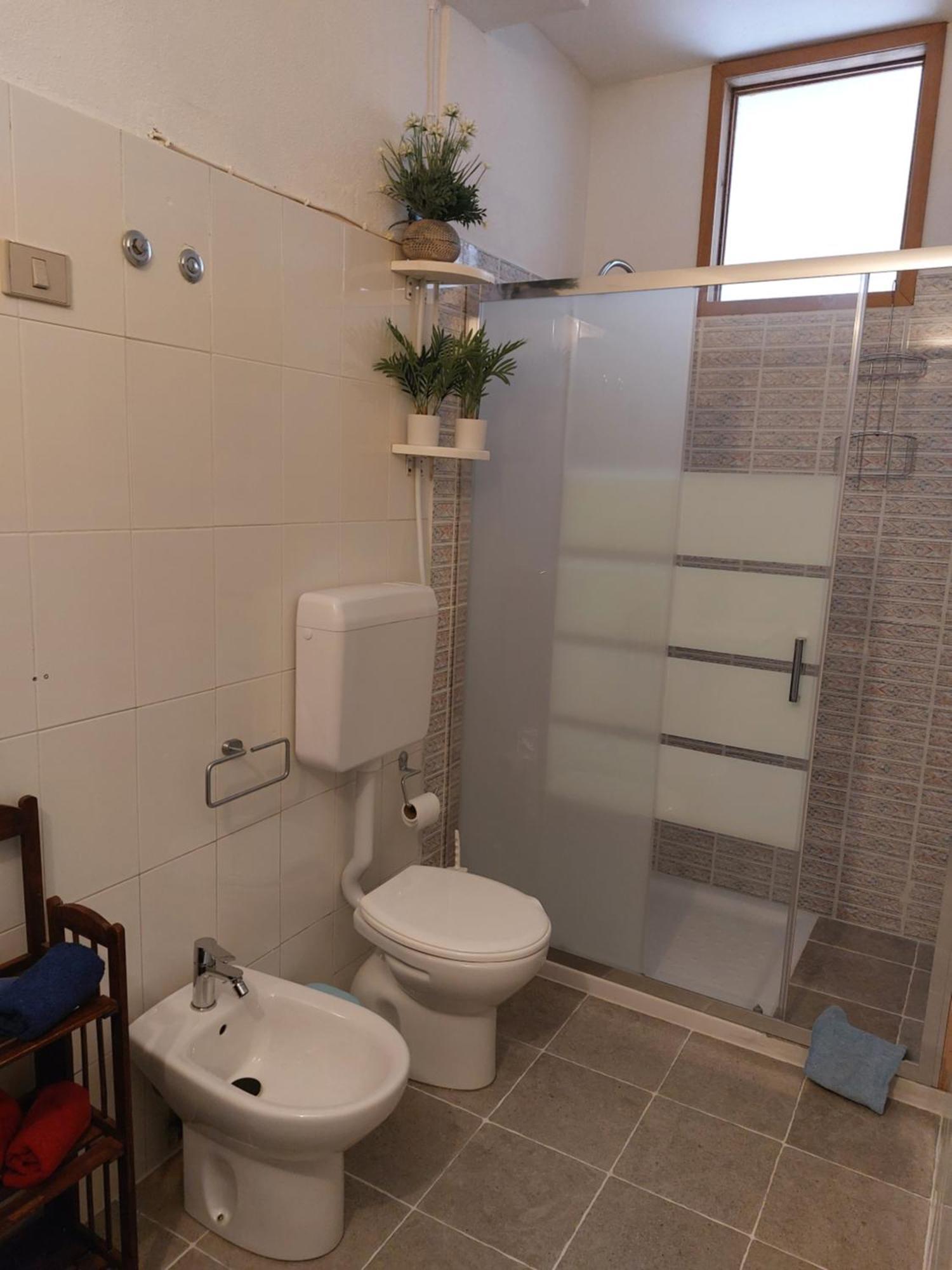 Casa Juanne Iun P2043 Lejlighed Galtellì Eksteriør billede