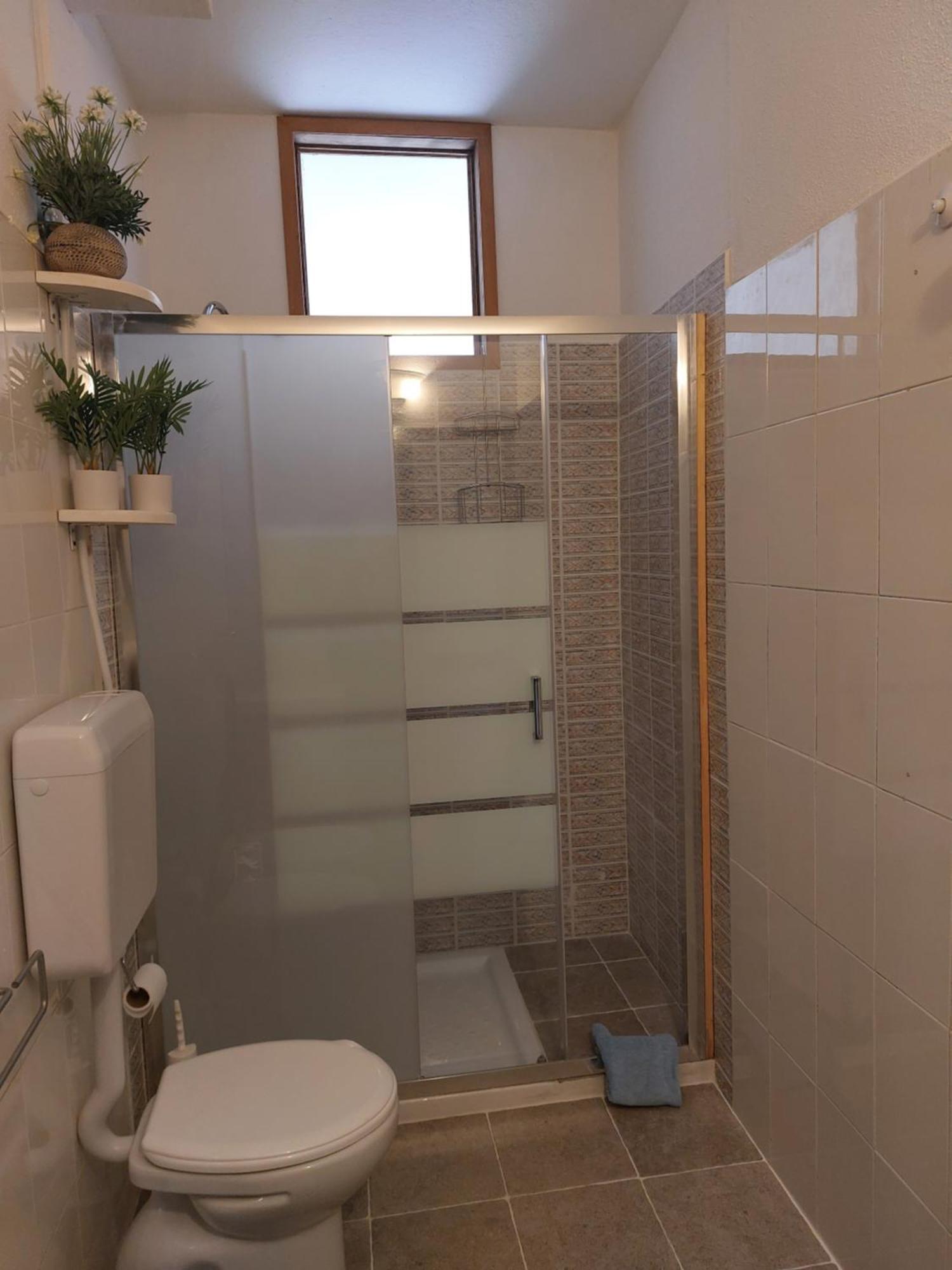 Casa Juanne Iun P2043 Lejlighed Galtellì Eksteriør billede